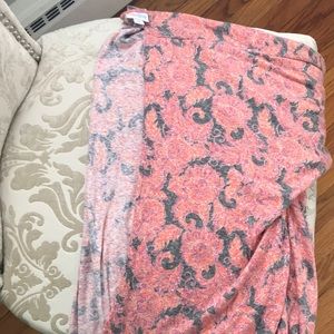 LulaRoe Lindsay
